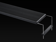 Chihiros LED WRGB2 Pro - DE Version