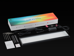 Chihiros LED WRGB2 Pro - DE Version