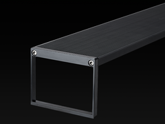 Chihiros LED WRGB2 Slim - DE Version