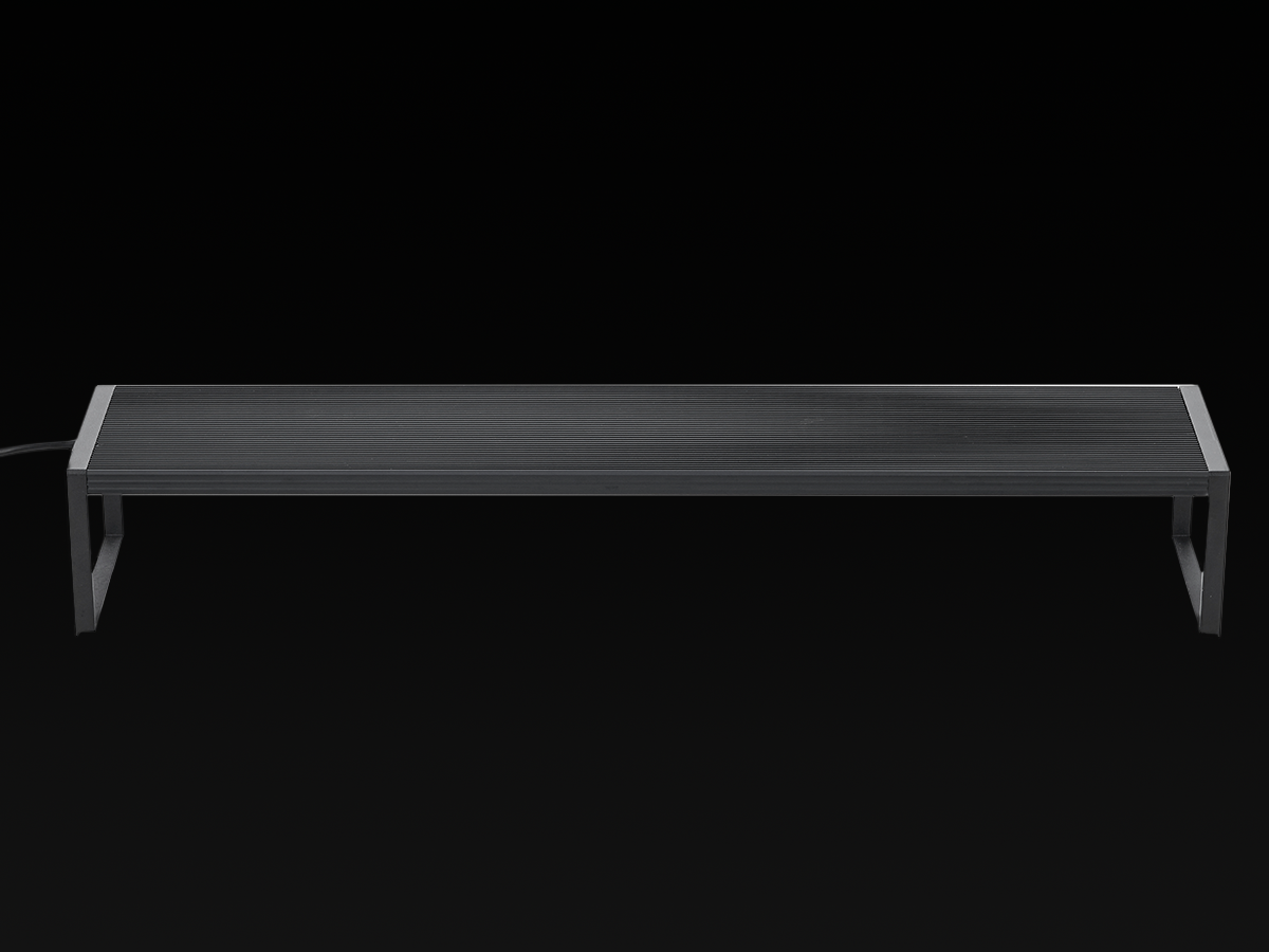 Chihiros LED WRGB2 Slim - DE Version