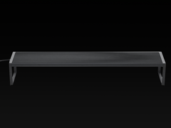 Chihiros LED WRGB2 Slim - DE Version