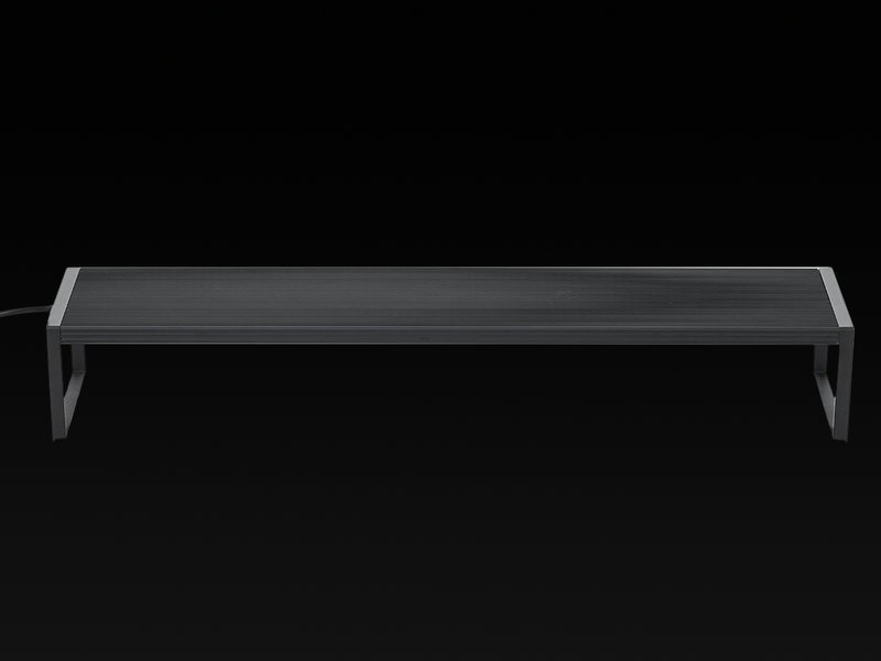 Chihiros LED WRGB2 Slim - DE Version