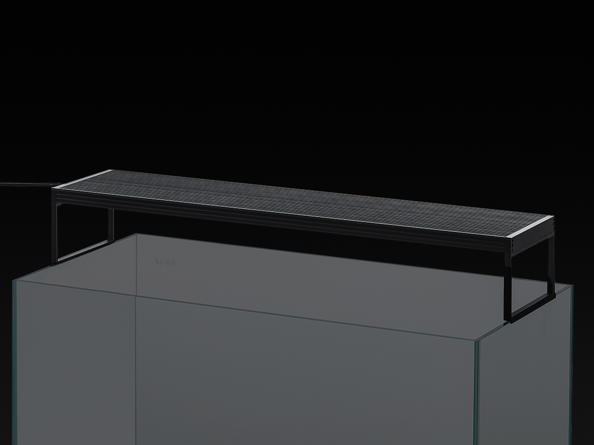 Chihiros LED WRGB2 Slim - DE Version