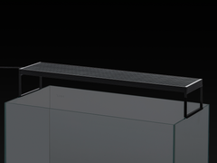 Chihiros LED WRGB2 Slim - DE Version