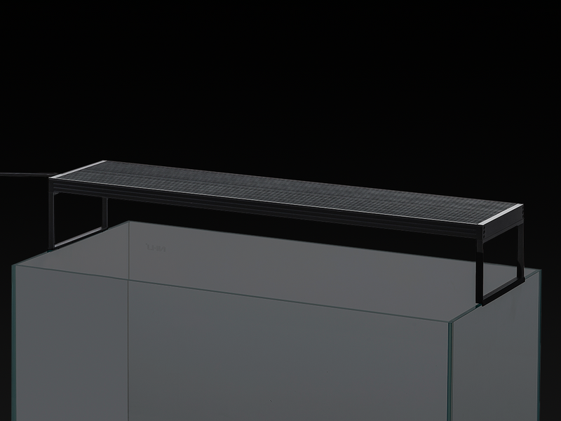 Chihiros LED WRGB2 Slim - DE Version