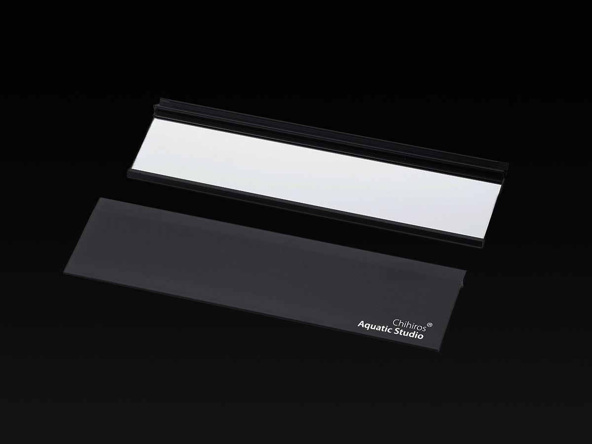 Chihiros Mirror Shade