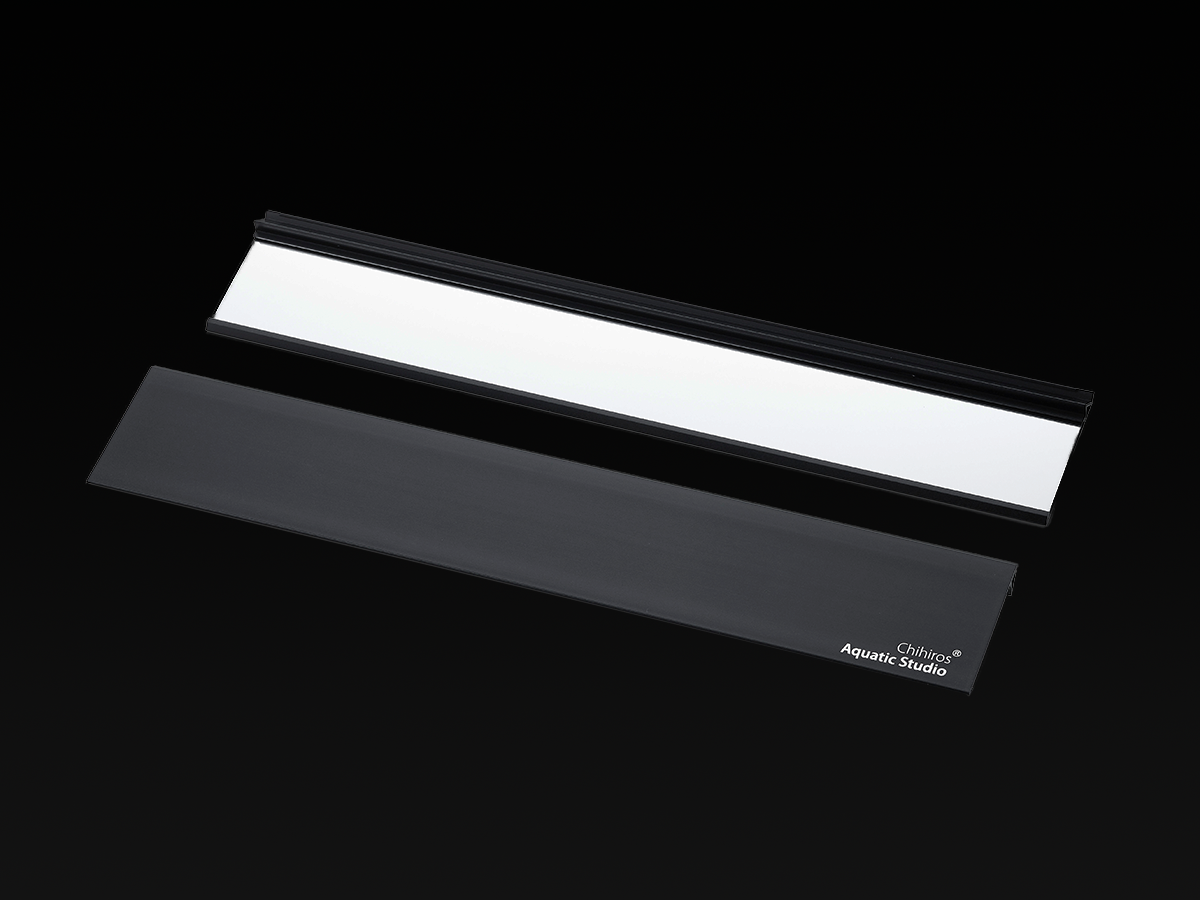 Chihiros Mirror Shade