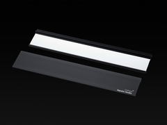 Chihiros Mirror Shade