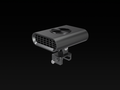 Chihiros Cooling Fan