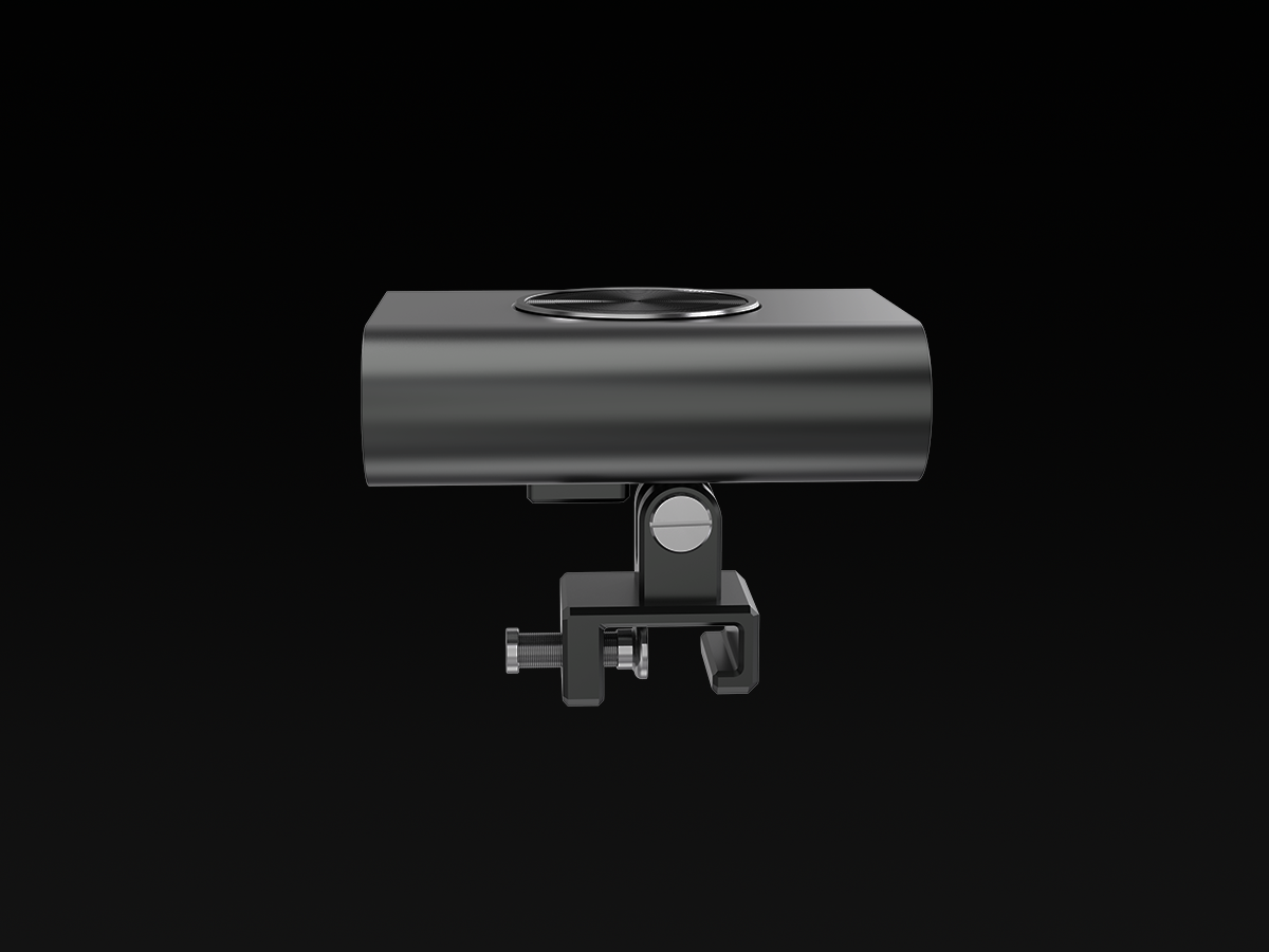 Chihiros Cooling Fan