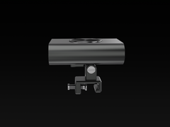 Chihiros Cooling Fan