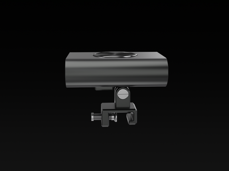 Chihiros Cooling Fan