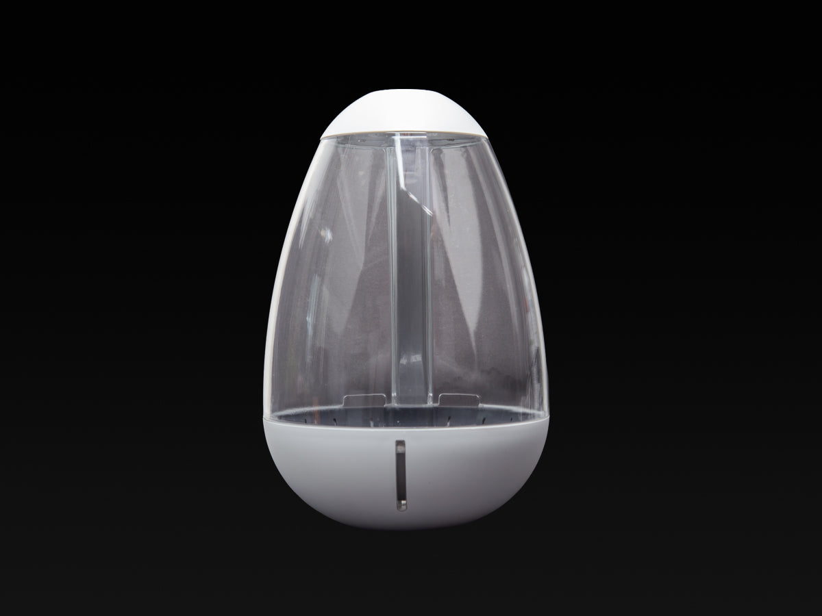 Chihiros Tiny Terrarium Egg