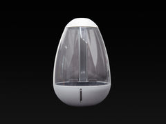 Chihiros Tiny Terrarium Egg