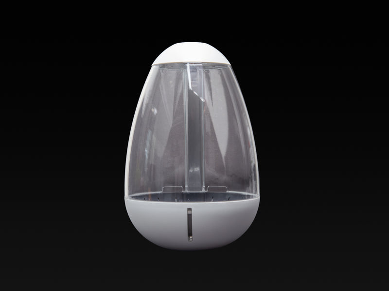 Chihiros Tiny Terrarium Egg