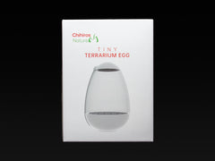 Chihiros Tiny Terrarium Egg
