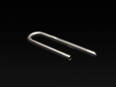 Chihiros Metal Jet Pipe Inflow Pro