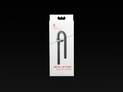 Chihiros Metal Jet Pipe Inflow Pro