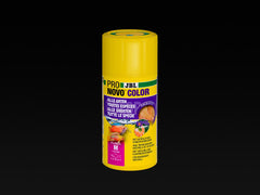 ProNovo Color Flakes