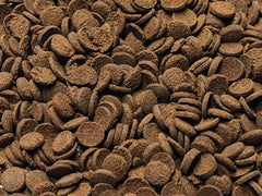 Cookies Special Menu