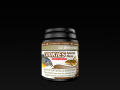 Cookies Special Menu