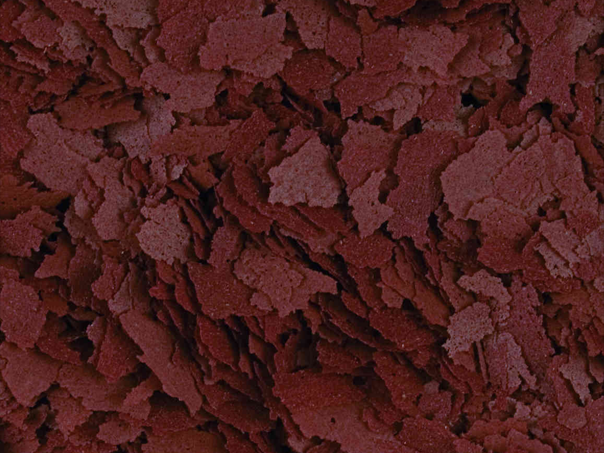 D-50 Plus Flakes