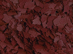 D-50 Plus Flakes