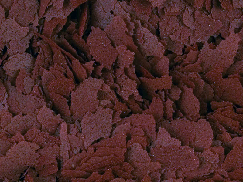D-Allio Plus Flakes