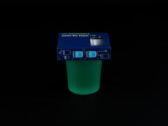 Carbo Bio Depot 120