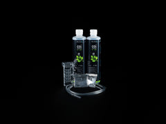 Carbo Bio Start 80