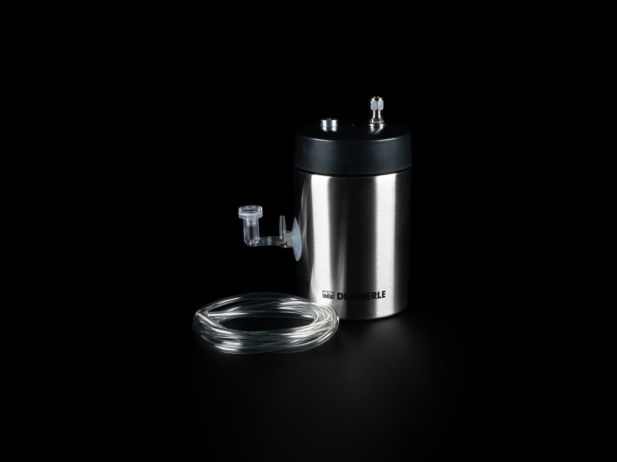 Carbo Bio Style 120