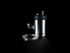 Carbo Bio Style 120