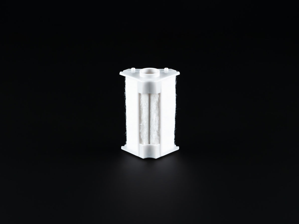 Dennerle Corner Filter Element 40/60