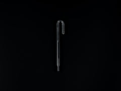 Nano Hang-On Thermometer