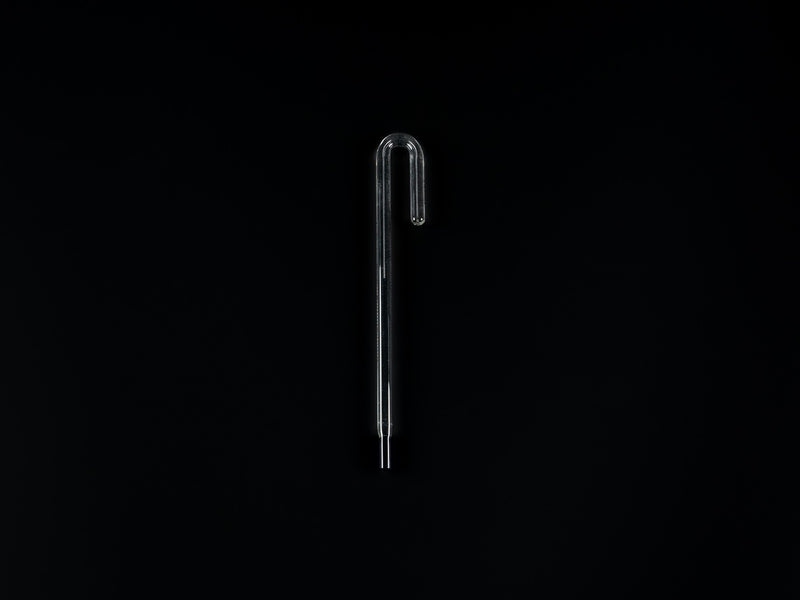 Nano Hang-On Thermometer