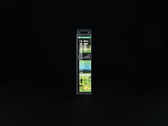 Nano Hang-On Thermometer
