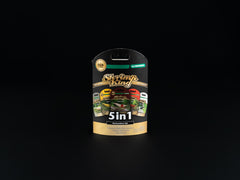 Shrimp King 5 in 1 30 g