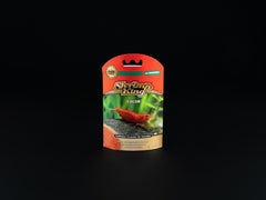 Dennerle Shrimp King Color