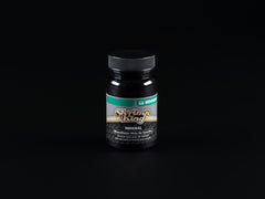 Dennerle Shrimp King Mineral