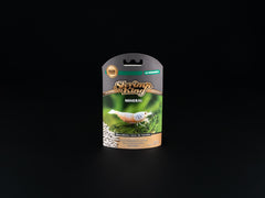 Dennerle Shrimp King Mineral