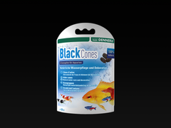 Dennerle BlackCones