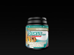 Diskus Soft