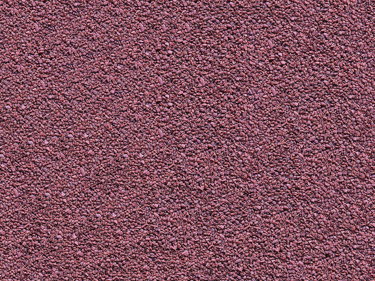 Diskus Soft
