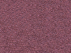 Diskus Soft