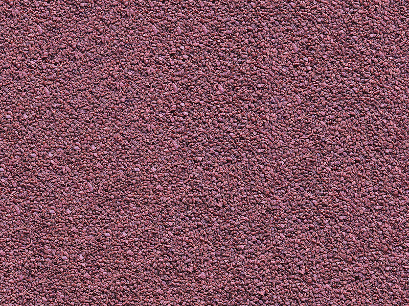 Diskus Soft
