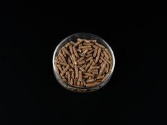 Biofish food Acai SHRIMP STICKS