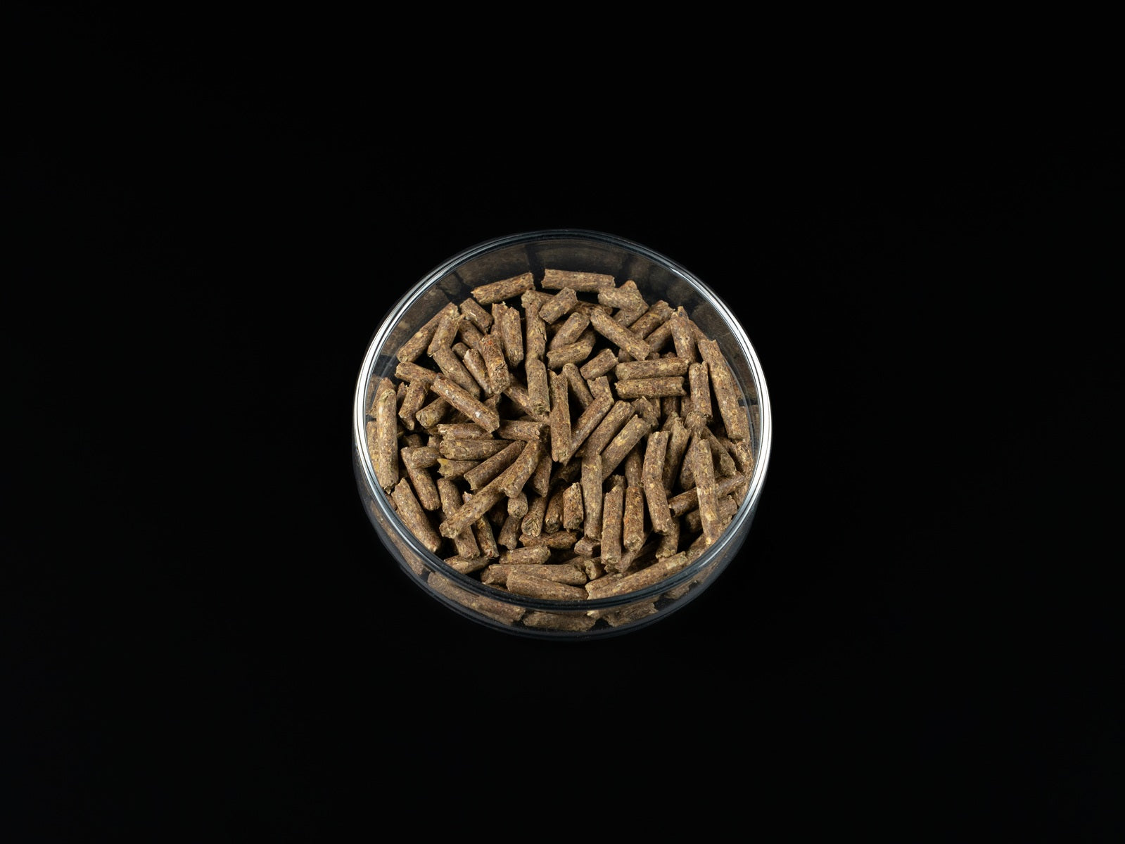 Biofish food Chlorella SHRIMP STICKS