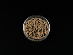 Biofish food Chlorella SHRIMP STICKS