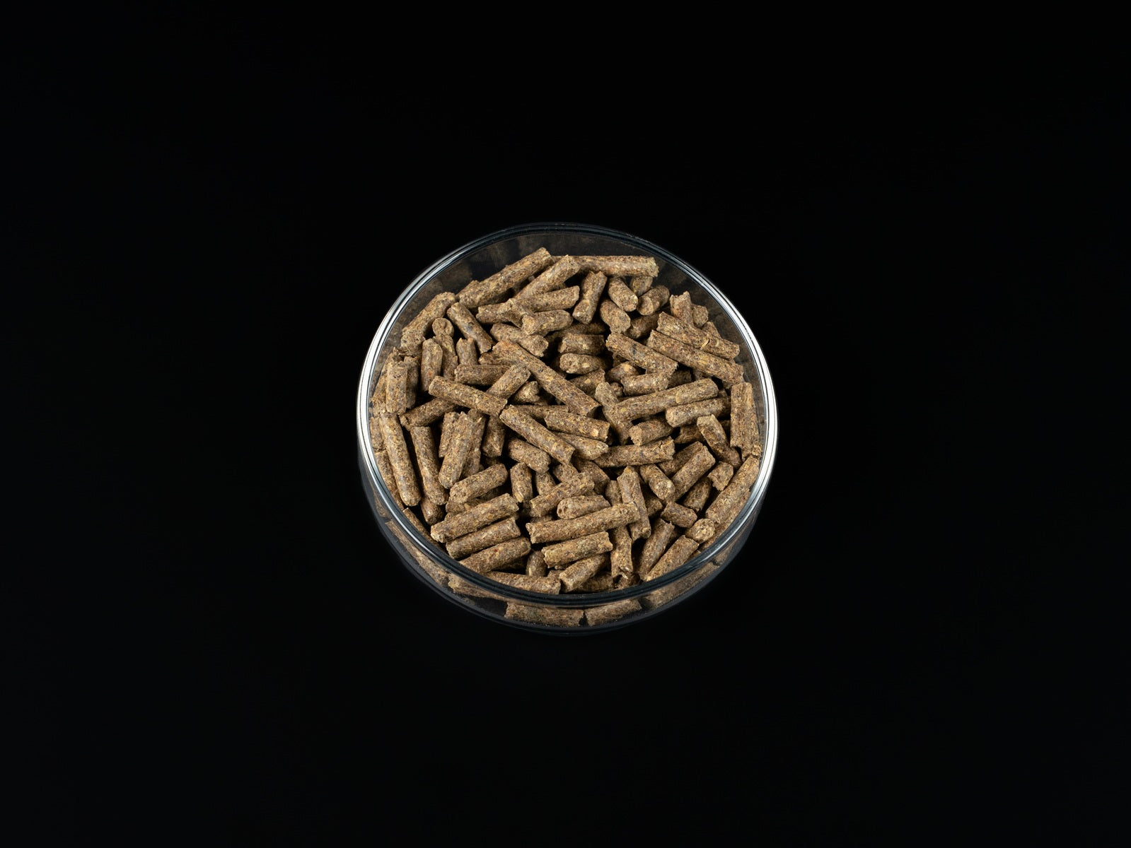 Biofish food Regular SHRIMP STICKS
