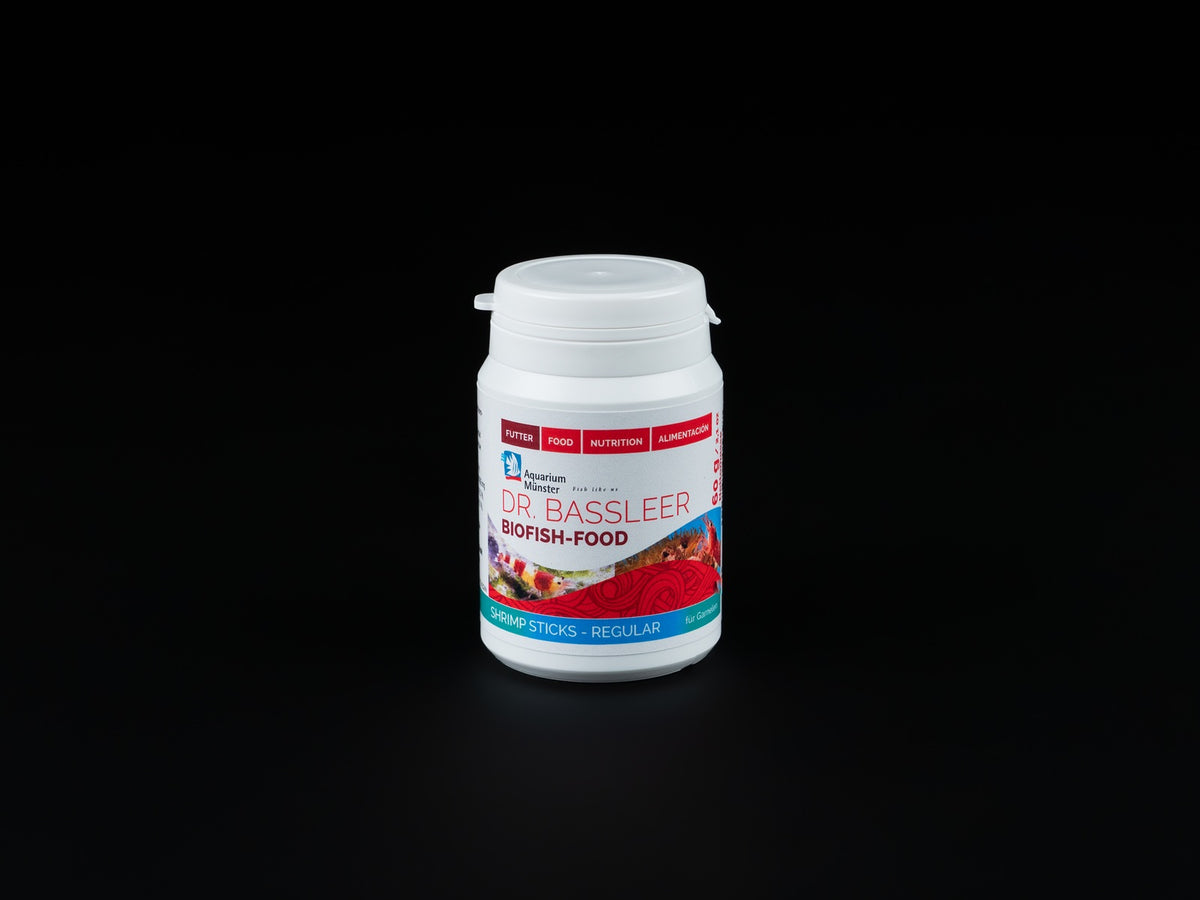 Biofish food Regular SHRIMP STICKS